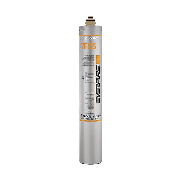 Replacement Cartridge  - 7Fc5